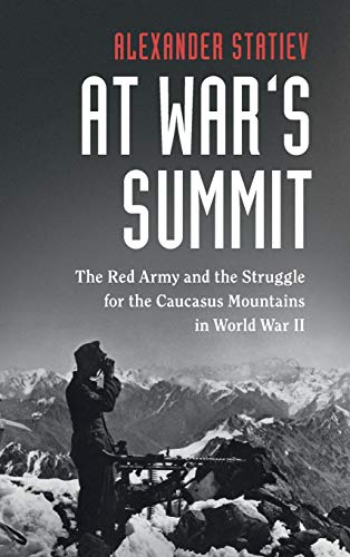

general-books/history/at-war-s-summit-9781108424622