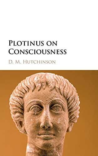 

general-books/political-sciences/plotinus-on-consciousness-9781108424769