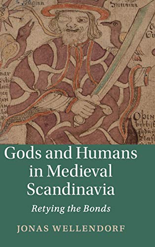 

technical/english-language-and-linguistics/gods-and-humans-in-medieval-scandinavia--9781108424974
