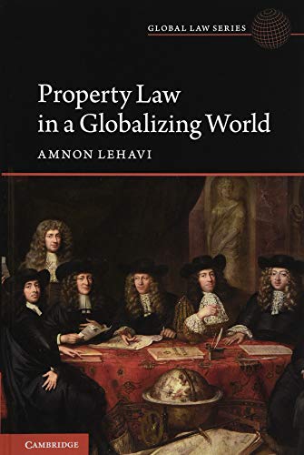 

general-books/law/property-law-in-a-globalizing-world-9781108425124