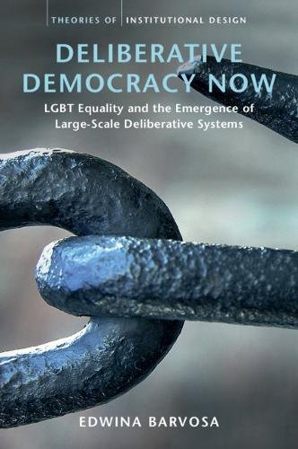 

general-books/political-sciences/deliberative-democracy-now-9781108425186