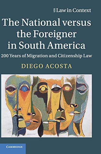 

general-books/general/the-national-versus-the-foreigner-in-south-america--9781108425568