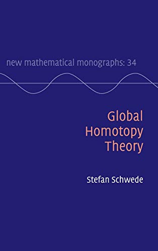 

technical/mathematics/global-homotopy-theory-9781108425810