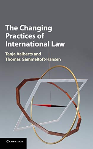 

general-books/law/the-changing-practices-of-international-law-9781108425971