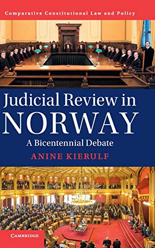 

general-books/general/judicial-review-in-norway--9781108426688
