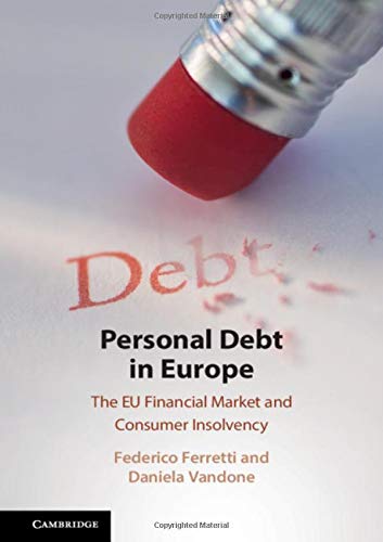 

general-books/general/personal-debt-in-europe--9781108426732