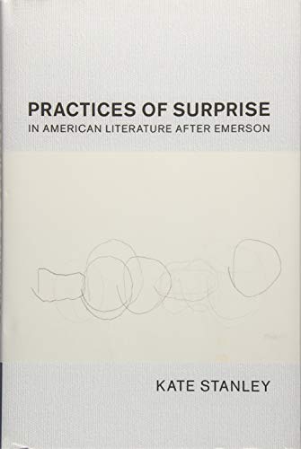 

technical/english-language-and-linguistics/practices-of-surprise-in-american-literature-after-emerson-9781108426879