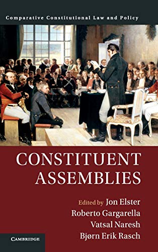 

general-books/political-sciences/constituent-assemblies-9781108427524
