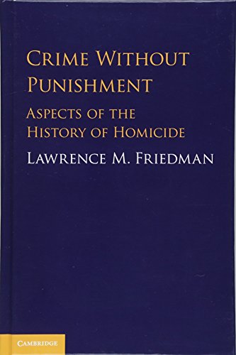 

general-books/law/crime-without-punishment-9781108427531