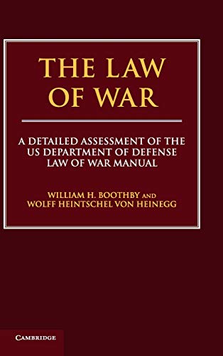 

general-books/history/the-law-of-war-9781108427586
