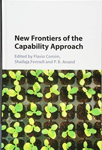 

technical/economics/new-frontiers-of-the-capability-approach-9781108427807