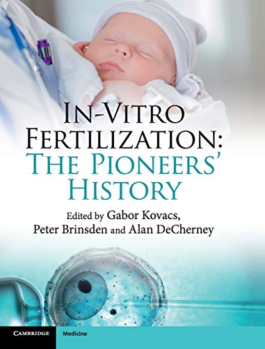 

general-books/general/in-vitro-fertilization-the-pioneers-history--9781108427852
