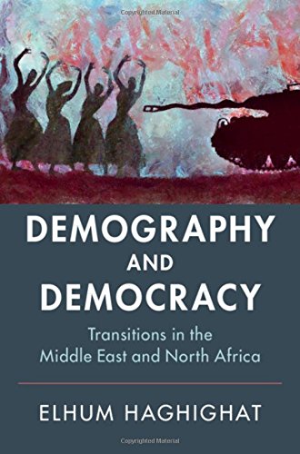 

general-books/political-sciences/demography-and-democracy-9781108427920