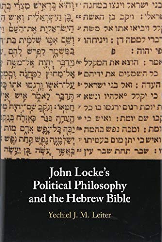 

general-books/philosophy/john-locke-s-political-philosophy-and-the-hebrew-bible-9781108428187