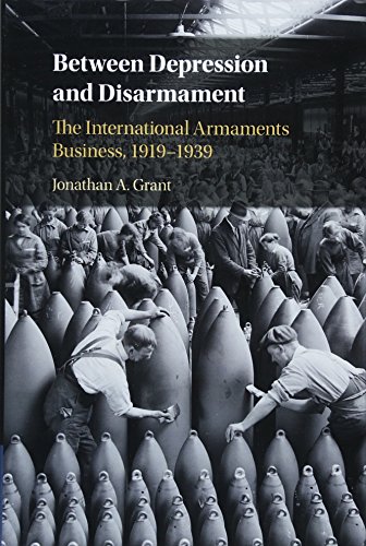 

general-books/history/between-depression-and-disarmament-9781108428354