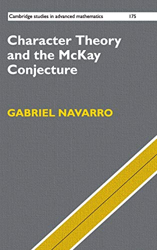 

technical/mathematics/character-theory-and-the-mckay-conjecture--9781108428446