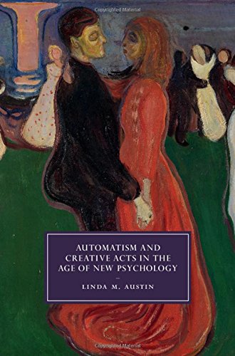 exclusive-publishers/cambridge-university-press/automatism-and-creative-acts-in-the-age-of-new-psychology-9781108428552