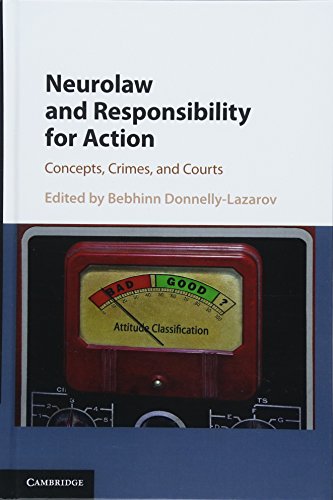

general-books/philosophy/neurolaw-and-responsibility-for-action-9781108428705