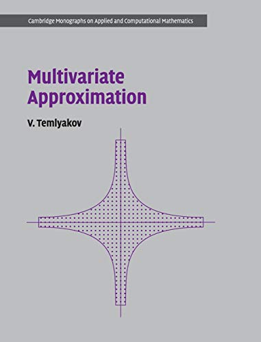 

technical/mathematics/multivariate-approximation-9781108428750