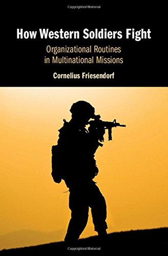 

general-books/history/how-western-soldiers-fight-9781108429108