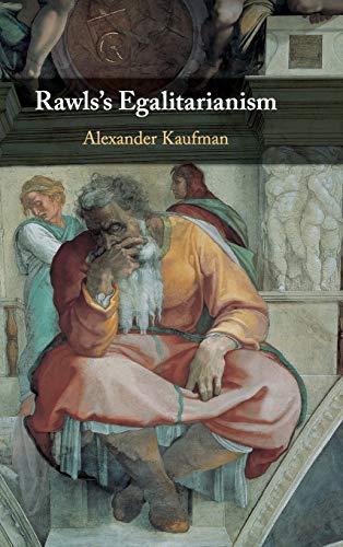 

technical/english-language-and-linguistics/rawls-s-egalitarianism-9781108429115
