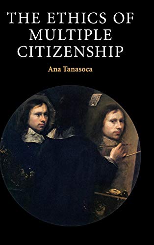 

general-books/philosophy/the-ethics-of-multiple-citizenship-9781108429153