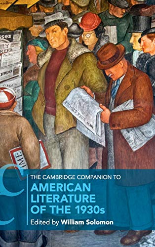 

technical/english-language-and-linguistics/the-cambridge-companion-to-american-literature-of-the-1930s-9781108429184