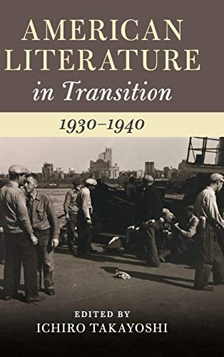

technical/english-language-and-linguistics/american-literature-in-transition-1930-1940-9781108429382