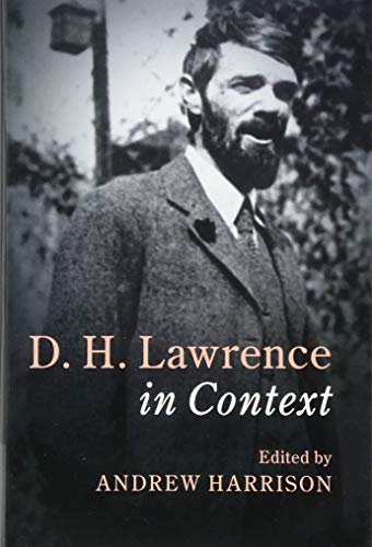 technical/english-language-and-linguistics/d-h-lawrence-in-context-9781108429399