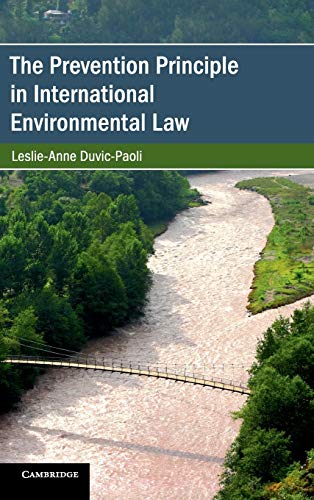

technical/environmental-science/the-prevention-principle-in-international-environmental-law-9781108429412