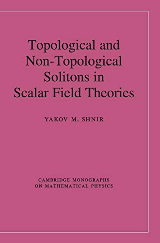 

technical/mathematics/topological-and-non-topological-solitons-in-scalar-field-theories-9781108429917