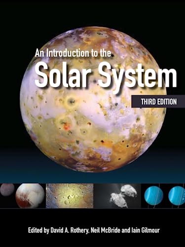 

technical/physics/an-introduction-to-the-solar-system-3rd-edition--9781108430845