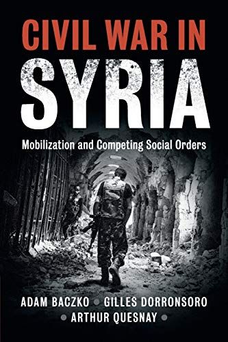 

general-books/political-sciences/civil-war-in-syria-9781108430906