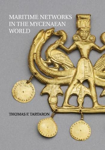 

general-books/history/maritime-networks-in-the-mycenaean-world-9781108431361