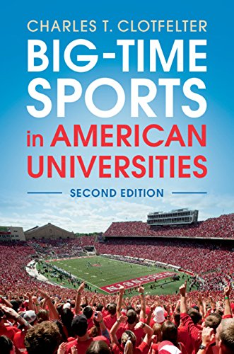 

exclusive-publishers/cambridge-university-press/big-time-sports-in-american-universities-9781108431392