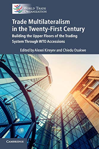 

general-books/general/trade-multilateralism-in-the-twenty-first-century--9781108431682