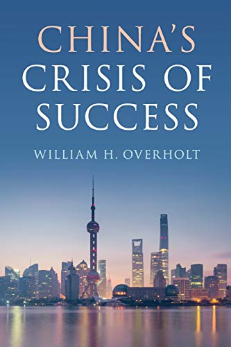 

general-books/political-sciences/china-s-crisis-of-success-9781108431996