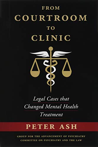 

general-books/general/from-courtroom-to-clinic-9781108432658