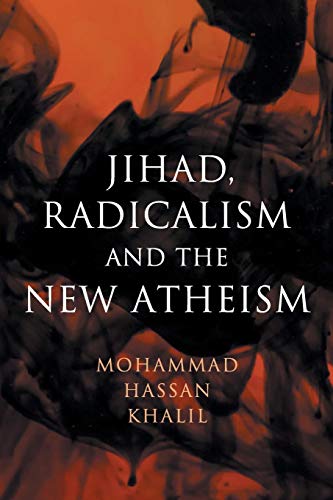 

general-books/philosophy/jihad-radicalism-and-the-new-atheism--9781108432757