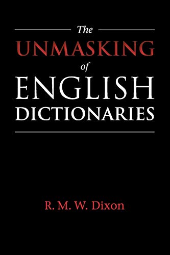 

technical/environmental-science/the-unmasking-of-english-dictionaries-9781108433341