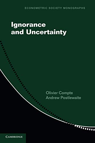 

technical/economics/ignorance-and-uncertainty-9781108434492
