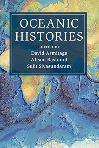 

general-books/general/oceanic-histories--9781108434829