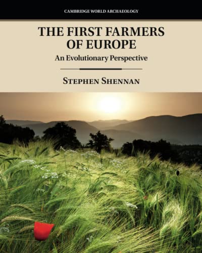 

technical/agriculture/the-first-farmers-of-europe-9781108435215