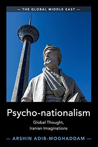 

general-books/general/psycho-nationalism--9781108435703