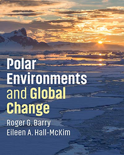 

technical/environmental-science/polar-environments-and-global-change-9781108436359