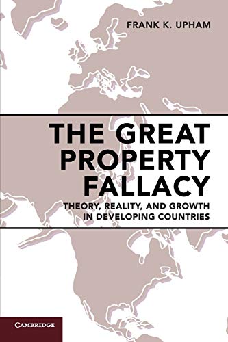 

general-books/law/the-great-property-fallacy-9781108436946
