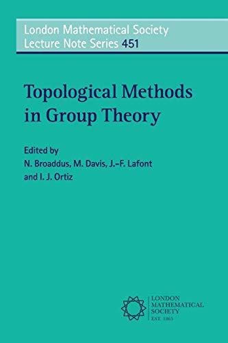 

technical/mathematics/topological-methods-in-group-theory-9781108437622