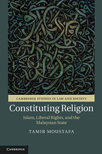 

general-books/law/constituting-religion-9781108439176