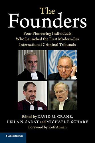 

general-books/law/the-founders-9781108439510