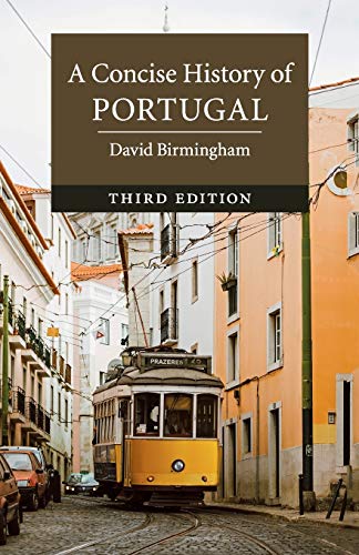 

general-books/history/a-concise-history-of-portugal-9781108439558